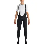 Sportful Neo Bib Lange Radhose