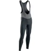 Northwave Active Acqua Dwr Lange Trägerhose