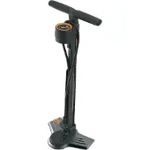 Sks Airmotion 12.0 Standpumpe