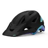 Giro Helm Frau Montaro MIPS II Updated | Größe M (55/59 cm)