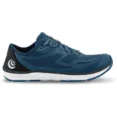 Topo Athletic St-4 Laufschuhe