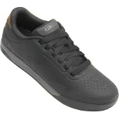 Giro Latch Mtb-schuhe