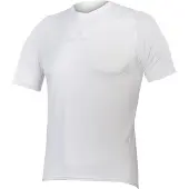 Endura Unterziehshirt Translite | Größe XS