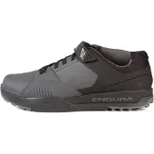 Endura Mt500 Burner Mtb-schuhe
