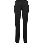 Mammut Damen Hose Runbold Pants Women