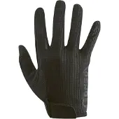 Gonso Lange Handschuhe | Größe L