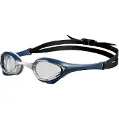 Arena Herren Brille COBRA ULTRA SWIPE