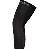 Endura Pro Sl Knieschoner