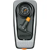 Sks Fußpumpe alle Ventile Airstep 7.0
