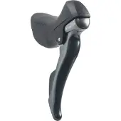 Shimano Tiagra Rechter Bremshebel Mit Schalthebel