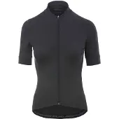 Giro Trikot Damen New Road Jersey | Größe XS