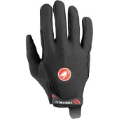 Castelli Arenberg Gel Handschuhe