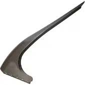 Mudhugger Gravel Schutzblech Hinten 2022 Rennrad Schutzbleche