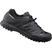 Shimano SchuheShimano SH-ET500