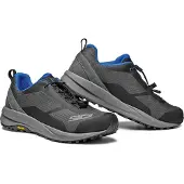 Sidi Fahrradschuhe Explorer