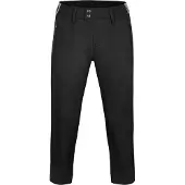 Cube Atx Hosen