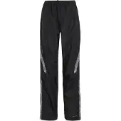 Vaude Bike Regenhose II | Größe S