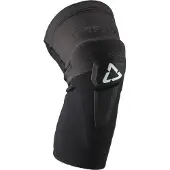 Leatt Airflex Hybrid Motocross Knieprotektoren Größe M