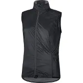 GORE WEAR Damen Weste Ambient Weste Damen