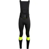 Vaude Latzhose Kuro | Größe XL