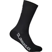 POC Vivify Socken