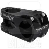 Thomson Vorbau elite x4 a-head 0º 1 1/8"