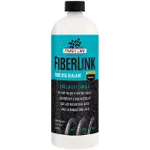 Finish Line Fiberlink Pro Latex Tubeless Dichtmittel 950ml