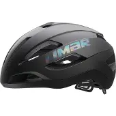 Limar Fahrradhelm Air Master