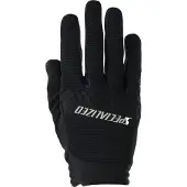 Specialized Trail Shield Handschuhe