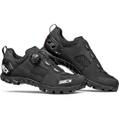 Sidi Turbo Mtb-schuhe