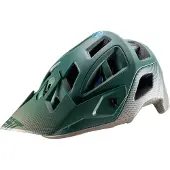 Leatt MTB AllMtn 3.0 Grün Fahrradhelm Größe S
