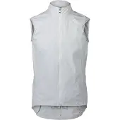 POC Pro Thermal Weste