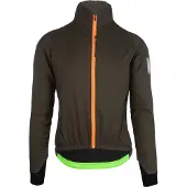 Q36.5 Adventure Winter Jacke
