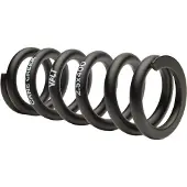 Cane Creek Valt Lightweight Spiralfeder 2.25" 500lbs 2022 Zubehör Dämpfer