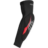 Troy Lee Designs Raid Guard Ellbogenschoner