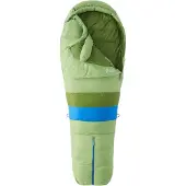 Marmot Schlafsack Palisade