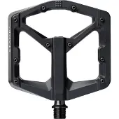 Crankbrothers Pedale stamp 2 | Größe L