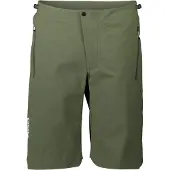 POC Essential Kurze Hose
