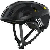 POC Helm Octal MIPS | Größe S (50/56 cm)