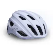 Kask Fahrradhelm Mojito Cube WG11 | Größe M (52/58 cm)