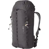 Exped Mountain Pro 40 Alpinrucksack - black, L