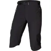 Endura Shorts MT500 Burner | Größe S