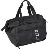 FOX Tool Bag Black Werkzeug