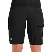 Sportful Giara Kurze Hose