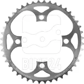 Specialites Ta 4b Intermediate 9s 104 Bcd Kettenblatt