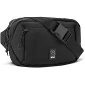 Chrome Heritage Gürteltasche 3l