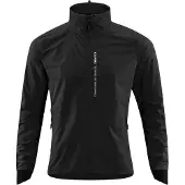 Cube Blackline Jacke