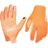 POC Avip Handschuhe