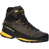 La Sportiva TX5 Gtx Herren Größe: 46 EU / Farbe: Carbon/Yellow