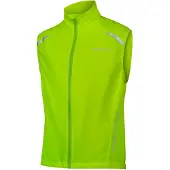 Endura Hummvee Weste